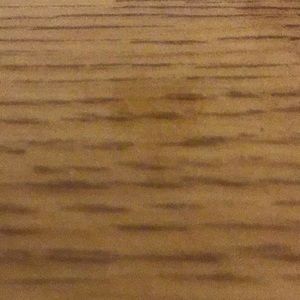 Meet your Posher, Isabella